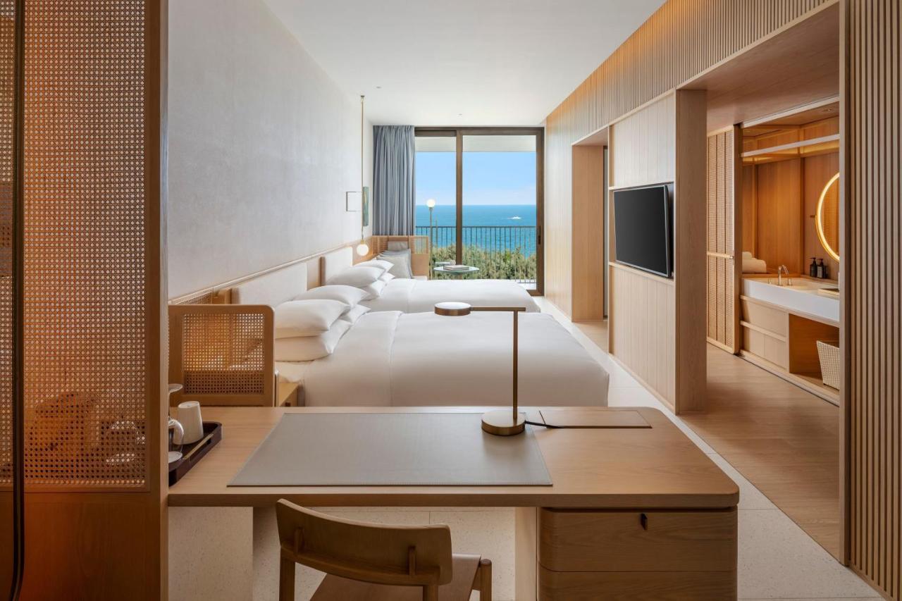 Hotel The Taikang Sanya, A Tribute Portfolio Sanya
