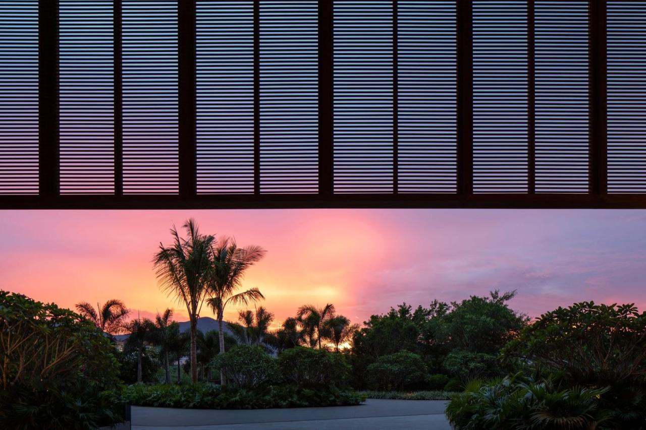 The Taikang Sanya, A Tribute Portfolio Hotel