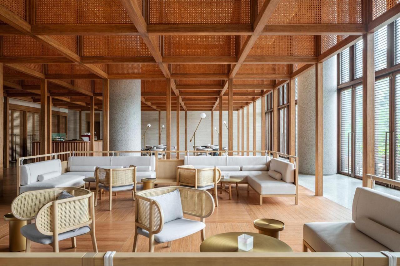 The Taikang Sanya, A Tribute Portfolio Hotel