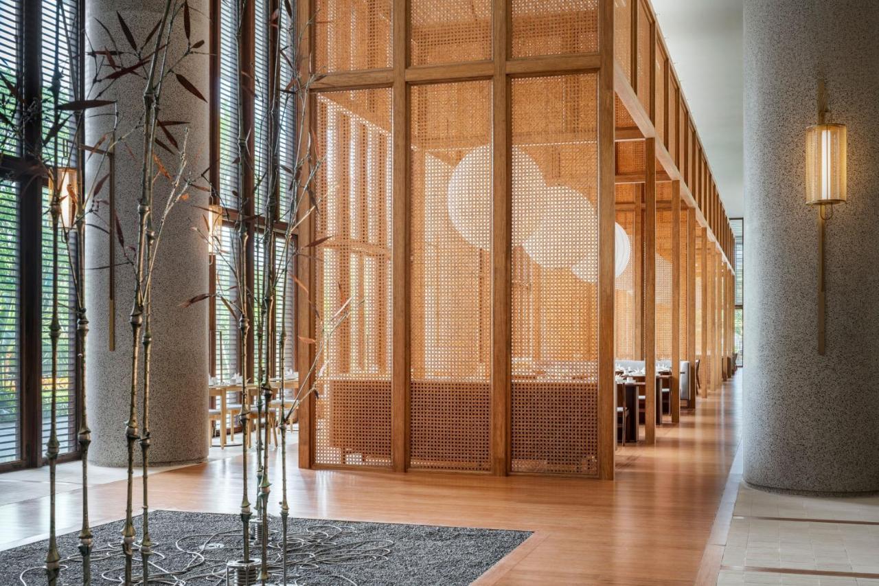 The Taikang Sanya, A Tribute Portfolio Hotel
