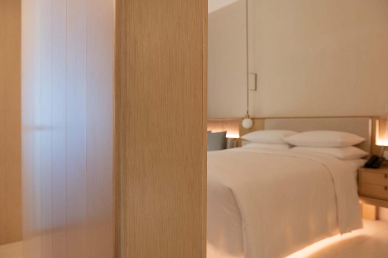 Hotel The Taikang Sanya, A Tribute Portfolio Sanya