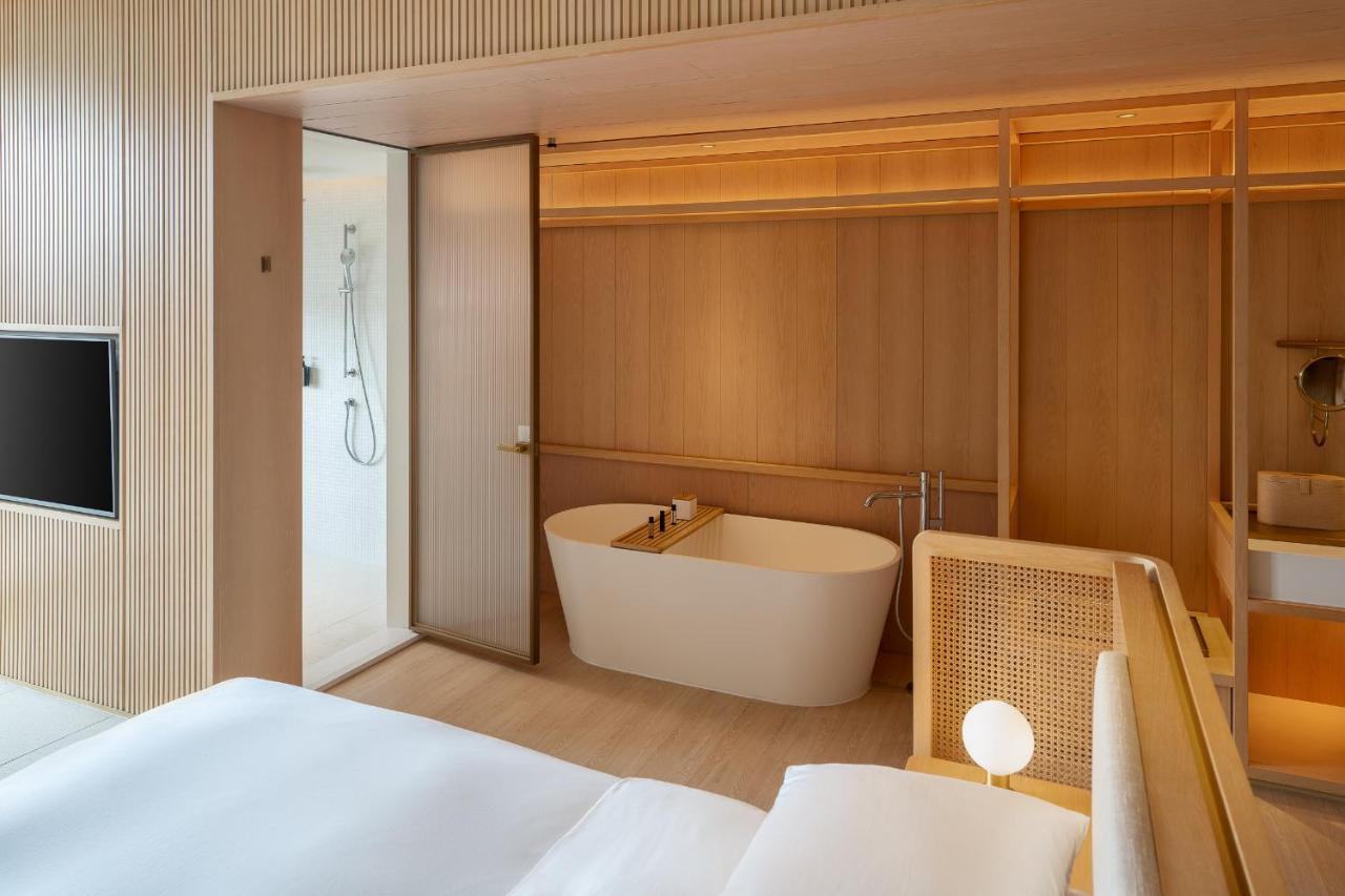 The Taikang Sanya, A Tribute Portfolio Hotel