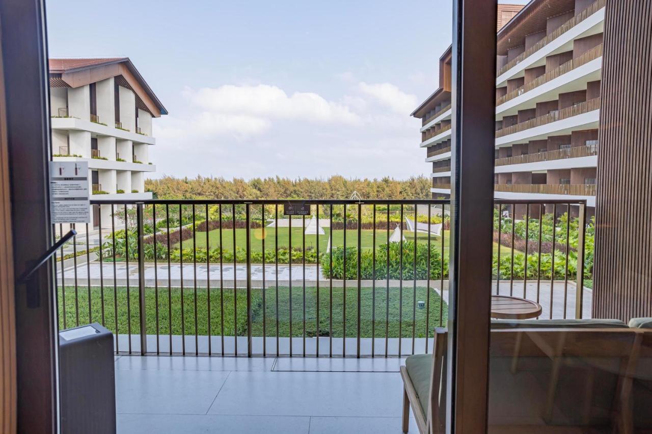 The Taikang Sanya, A Tribute Portfolio 5* Sanya