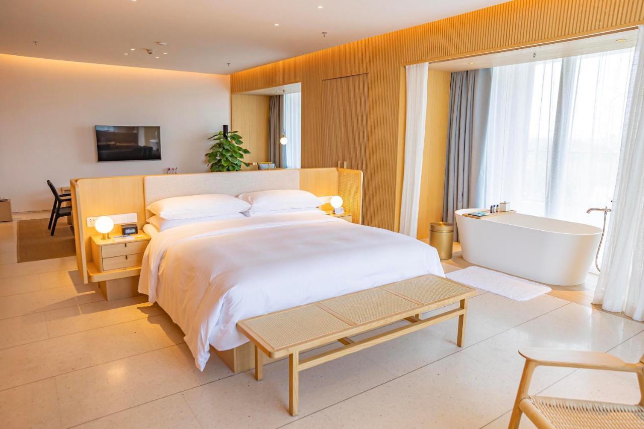 The Taikang Sanya, A Tribute Portfolio Hotel