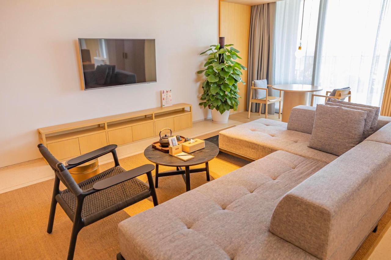 The Taikang Sanya, A Tribute Portfolio Hotel Sanya