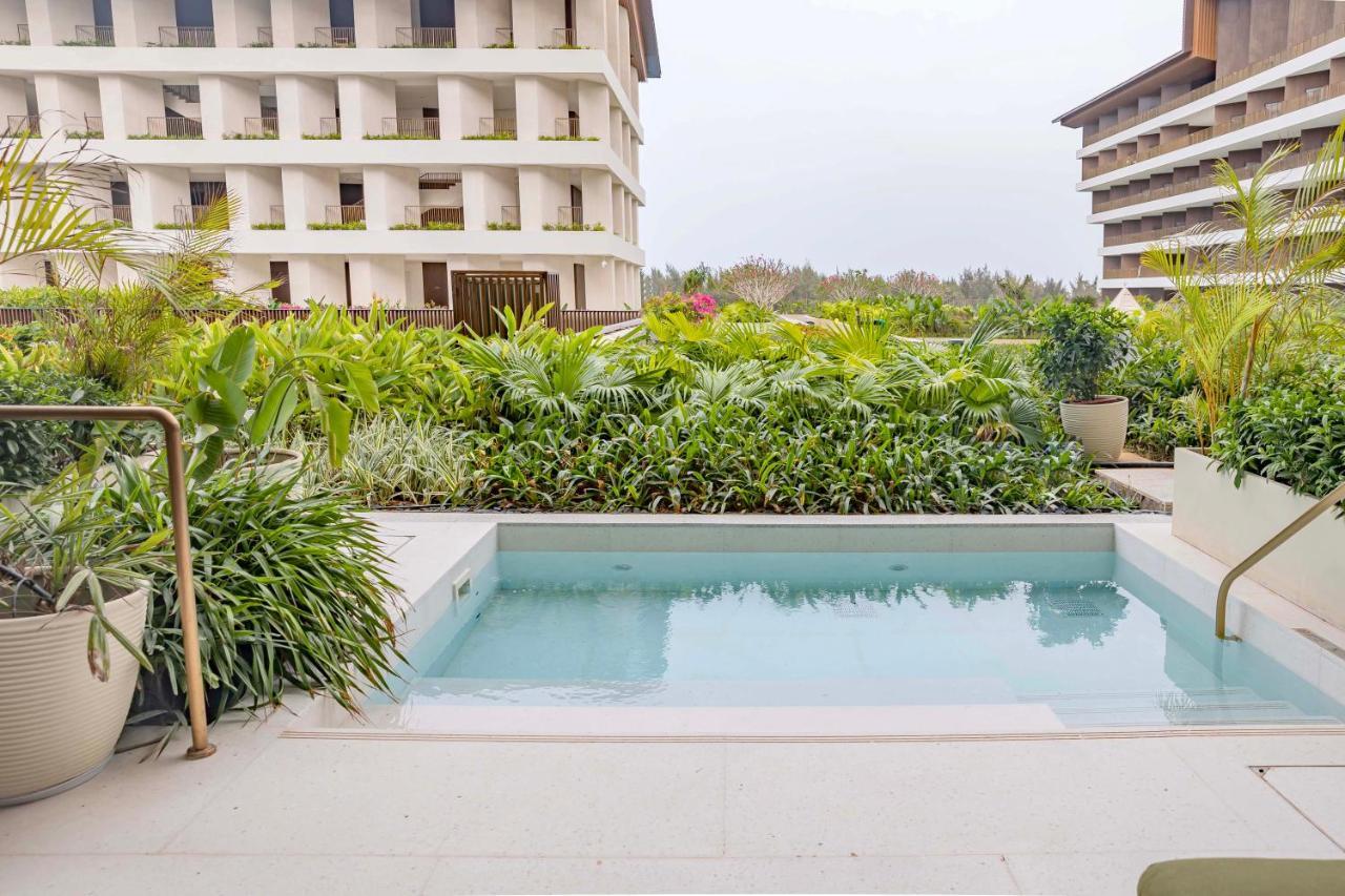 The Taikang Sanya, A Tribute Portfolio Hotel