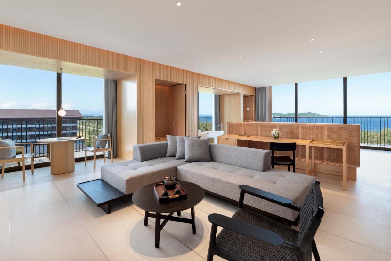 The Taikang Sanya, A Tribute Portfolio 5*