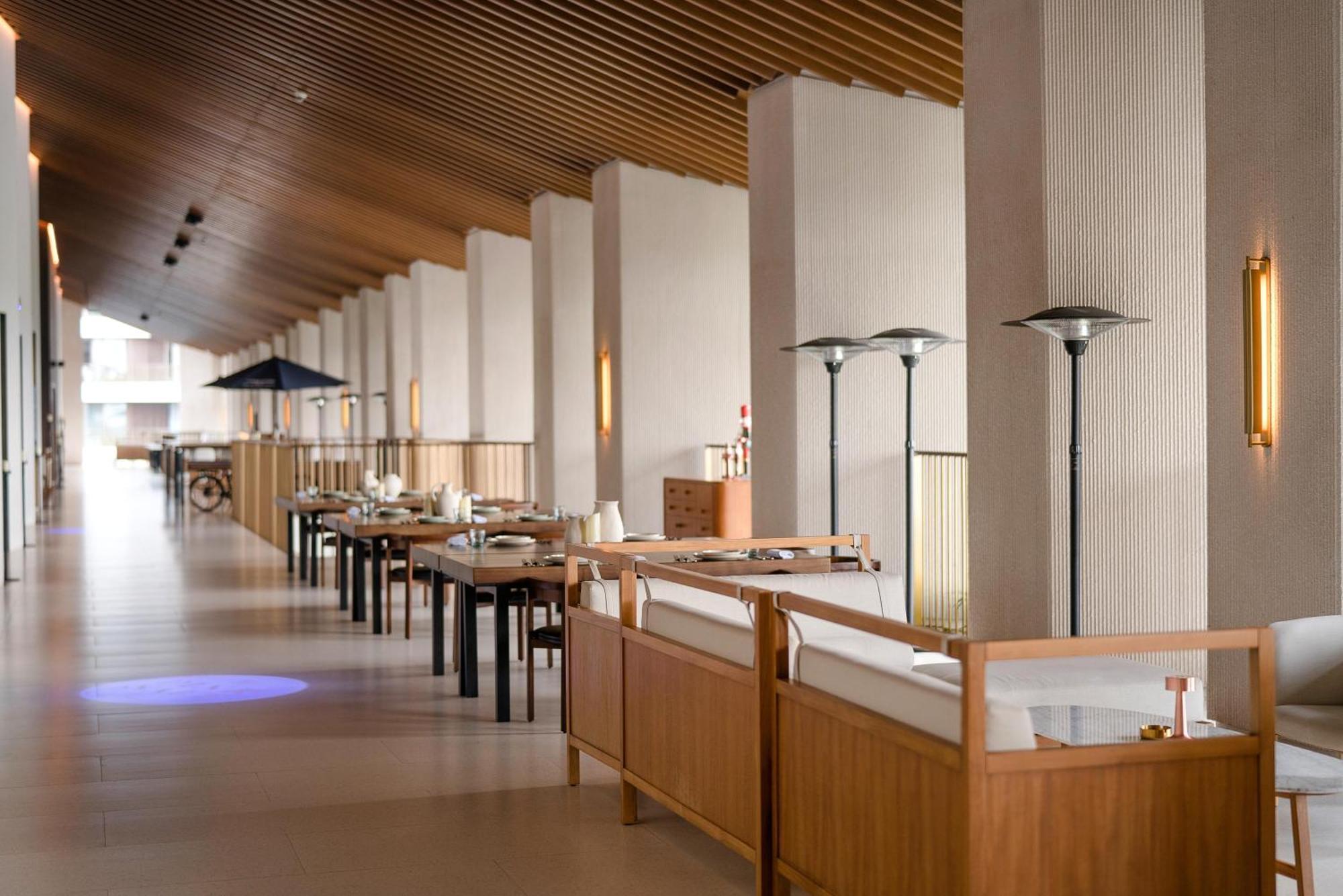 The Taikang Sanya, A Tribute Portfolio Hotel Sanya
