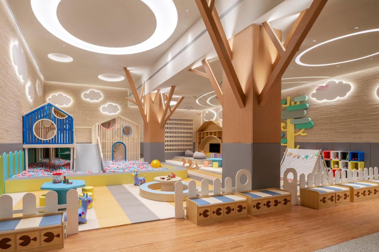 The Taikang Sanya, A Tribute Portfolio Hotel