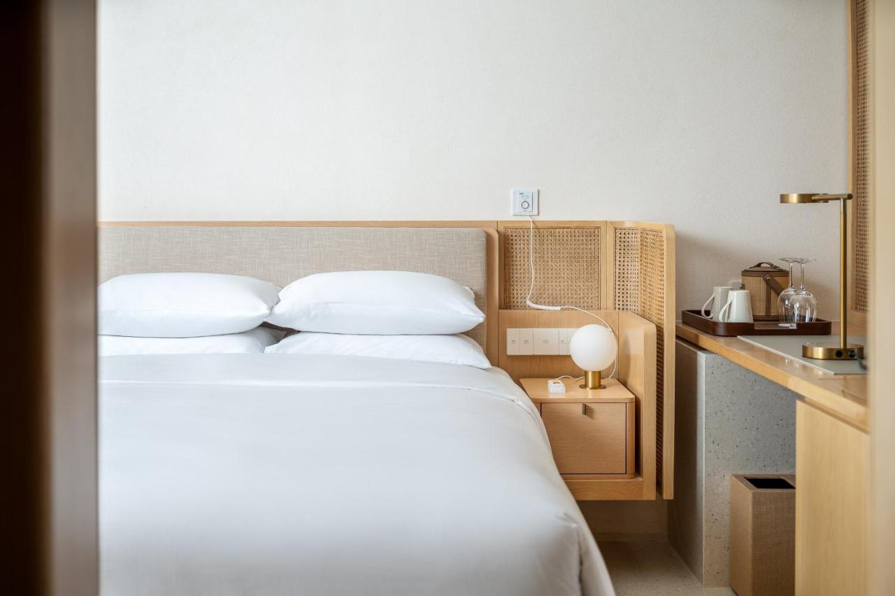 Hotel The Taikang Sanya, A Tribute Portfolio