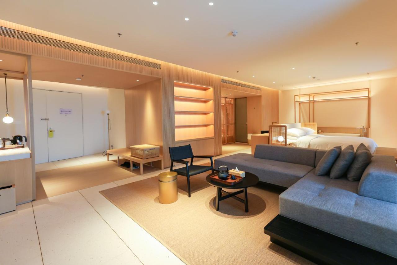 The Taikang Sanya, A Tribute Portfolio Hotel Sanya