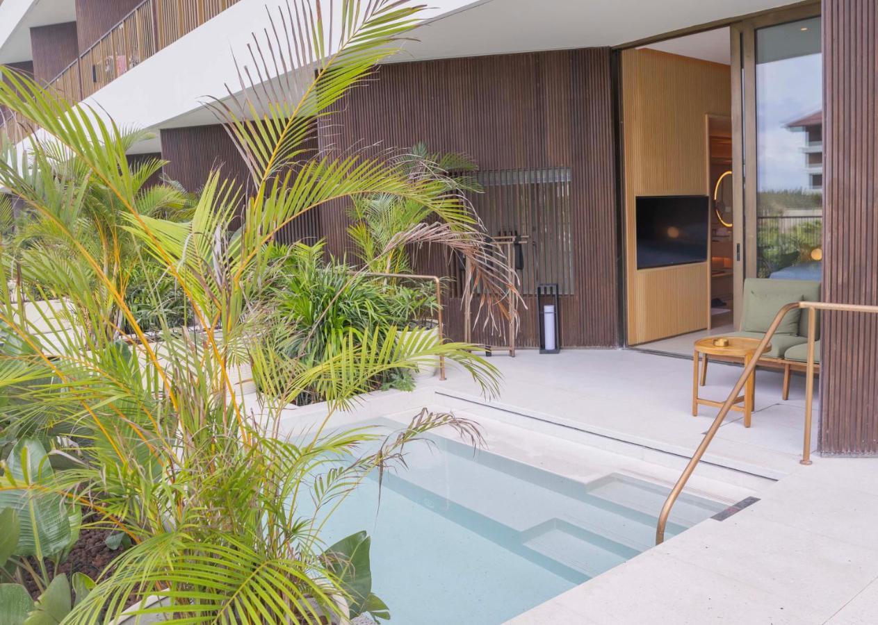 The Taikang Sanya, A Tribute Portfolio Hotel 5*