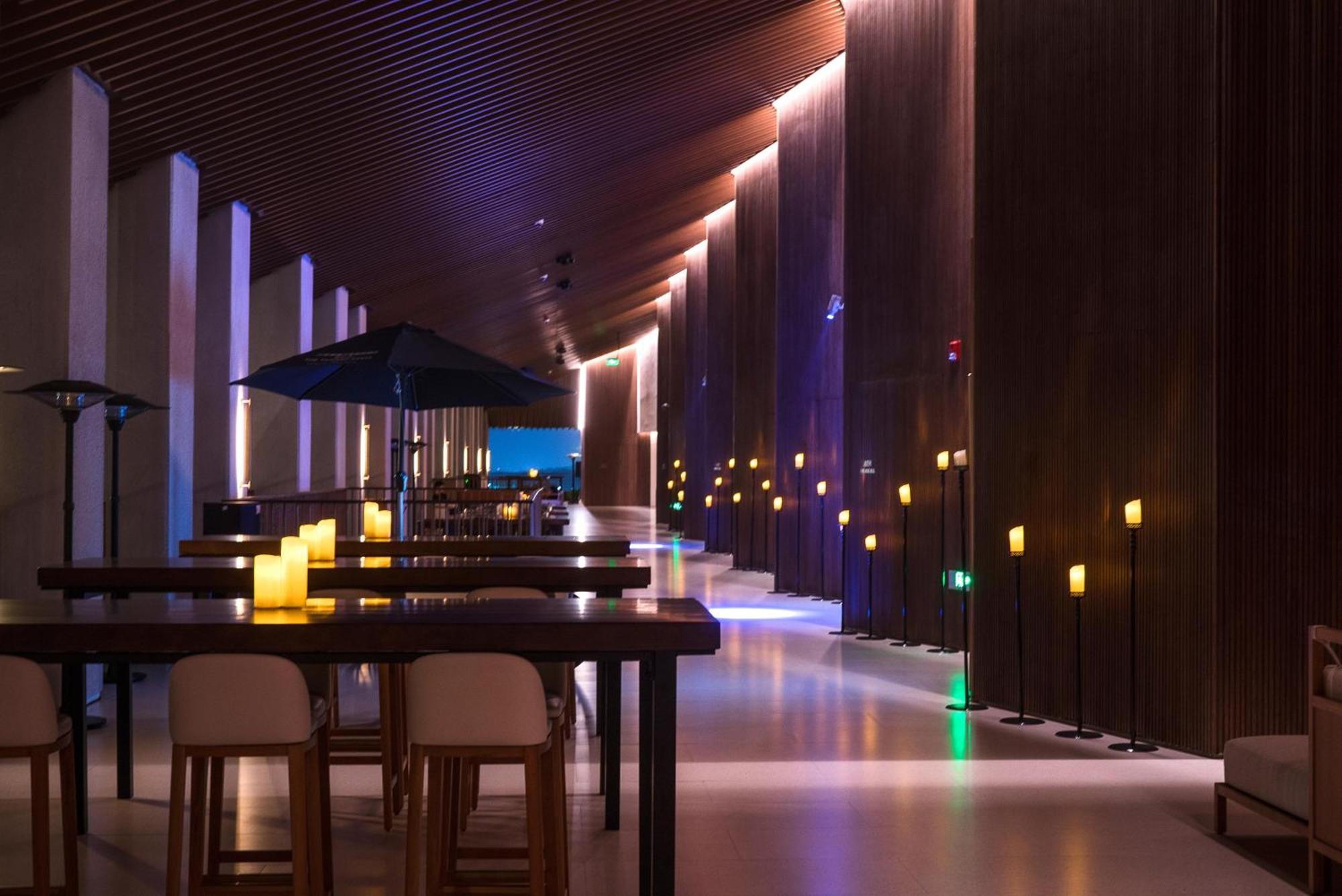 The Taikang Sanya, A Tribute Portfolio Hotel Sanya