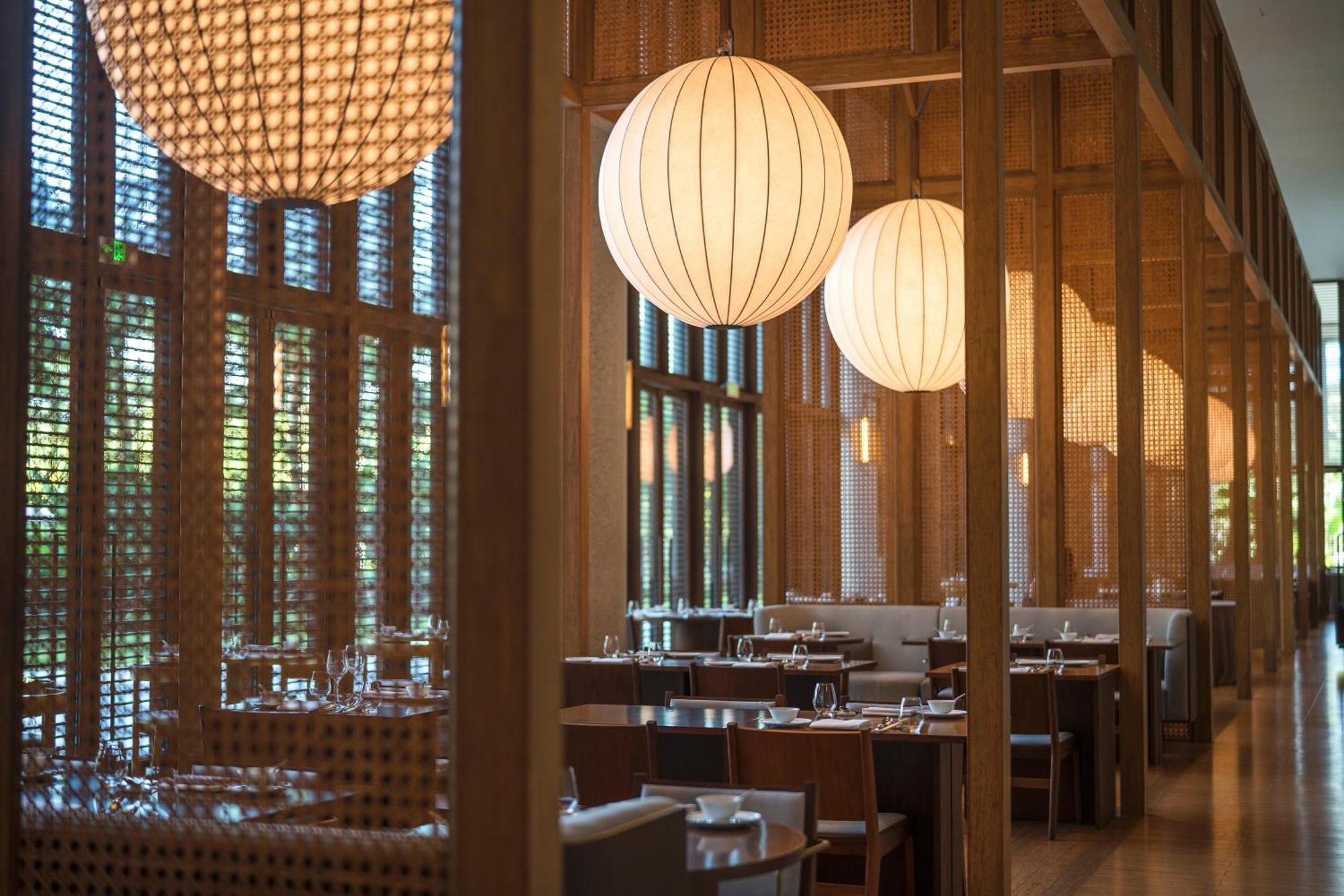 The Taikang Sanya, A Tribute Portfolio Hotel 5*